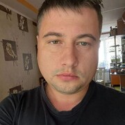 ���������� ������, ���� ������� �����, 33 ����, ������������ ��� ������, ����� � ���������, c�������� ���������