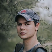  ,  Alexsei, 32