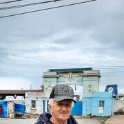  ,   , 65 ,   ,   , 