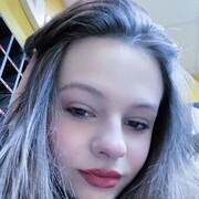  ,  , 20