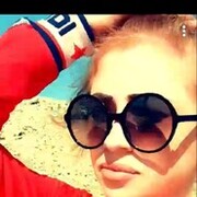 ���������� ������, ���� ������� ������, 29 ���, ������������ ��� ������, ����� � ���������, c�������� ���������