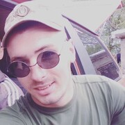  ,  , 25