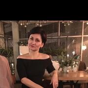  ,   , 50 ,   , 