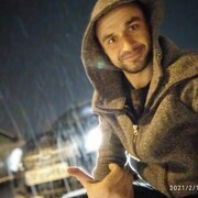 ���������� �����, ���� ������� ������, 36 ���, ������������ ��� ������, ����� � ���������, c�������� ���������