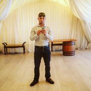 ���������� ��������, ���� ������� ����, 33 ����, ������������ ��� ������, ����� � ���������, c�������� ���������