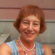  ,   , 59 ,   c 
