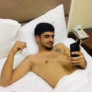  -,   , 24 ,   ,   