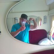  ,   , 43 ,   ,   