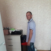  ,   , 38 ,  