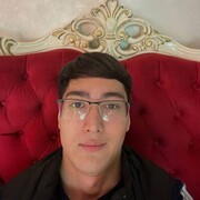  ,  , 18