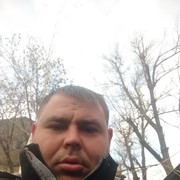  ,  , 33