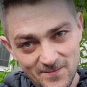  ,   , 43 ,   ,   