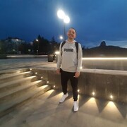  ,  Denis, 37