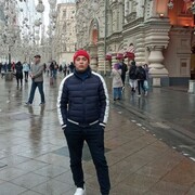  ,   Sergey, 31 ,     , c 