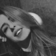 ���������� ���������, ���� ������� ����, 28 ���, ������������ ��� ���������