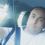 ���������� �������, ������� ���������, 37