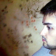 ���������� ������, ���� ������� �����, 35 ���, ������������ ��� ������, ����� � ���������, c�������� ���������