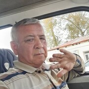  ,   , 58 ,   ,   