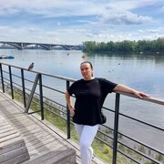 ���������� �����������, ���� ������� ������, 46 ���, ������������ ��� ������, ����� � ���������, c�������� ���������, ���������