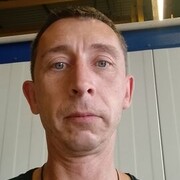 ���������� ������, ���� ������� ���������, 44 ����, ������������ ��� ������, ����� � ���������, c�������� ���������, ���������