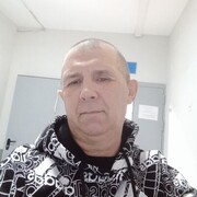  ,   , 50 ,   ,   