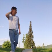  -,   Mikhail, 27 ,   ,   