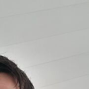 ���������� ���������, ���� ������� ������, 30 ���, ������������ ��� ������, ����� � ���������, ���������