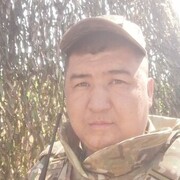 ���������� �������, ������� �����, 37