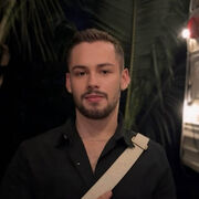 ���������� ���������, ���� ������� ����, 34 ����, ������������ ��� ������, ����� � ���������, c�������� ���������