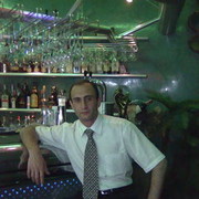  ,   Petros, 41 ,   ,   , c 