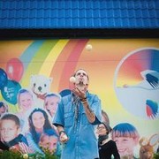 ���������� �����, ���� ������� Marie, 39 ���, ������������ ��� ������, ����� � ���������, c�������� ���������