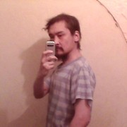  ,   , 46 ,   ,   , c 