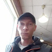  ,   , 39 ,   c 