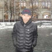 ���������� ������, ���� ������� KUB, 36 ���, ������������ ��� ������, ����� � ���������, c�������� ���������