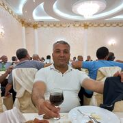  ,   , 48 ,   ,   