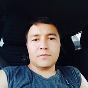  ,  , 28