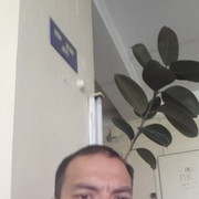  ,   Zokirjon, 39 ,   ,   , c 