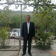  ,   Faiq, 57 ,   