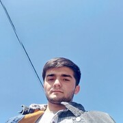  ,  , 22
