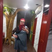 ���������� ����������, ���� ������� ����, 50 ���, ������������ ��� ������, ����� � ���������, c�������� ���������, ���������