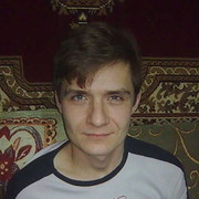  ,  Ivan, 45