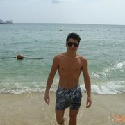 ���������� �������, ���� ������� ������, 37 ���, ������������ ��� ������, ����� � ���������, c�������� ���������