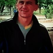 ���������� �����, ������� �����, 36