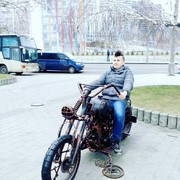  ,   , 26 ,   ,   , c 