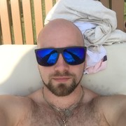 ���������� �������, ���� ������� ������, 35 ���, ������������ ��� ������, ����� � ���������, c�������� ���������