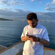  ,   Mehmet, 34 ,   ,   