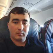  ,  Abdullayev, 29