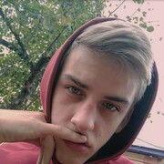  ,   Vasya, 22 ,   ,   , c 