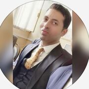 ���������� ������, ���� ������� ����, 31 ���, ������������ ��� c�������� ���������