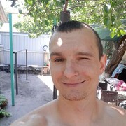  ,  , 35